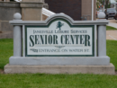 senior-center-janesville