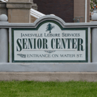 senior-center-janesville