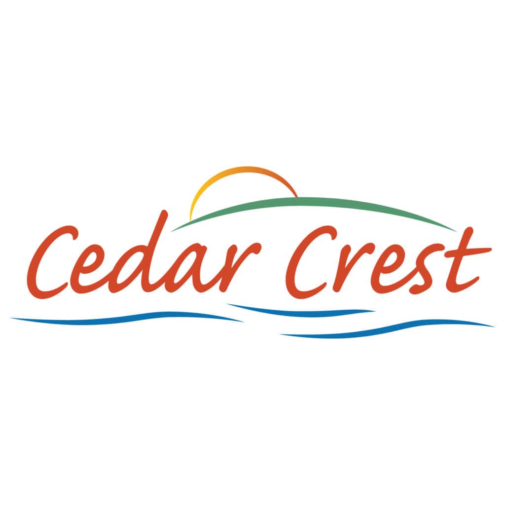 Cedar Crest plans campus-wide expansion - Vimarsana News