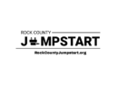 rock-county-jumpstart-2
