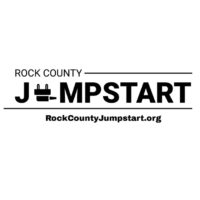 rock-county-jumpstart-2