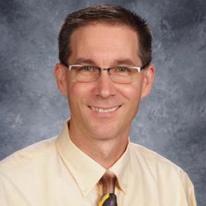 Keyser named finalist for superintendent job in Stoughton Area School District - Vimarsana News