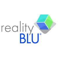 realityblu-square-logo