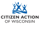 citizen-action-wisconsin-2