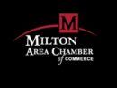 milton-area-chamber-of-commerce-7