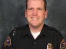 officer-chad-woodman-janesville-police