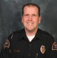 officer-chad-woodman-janesville-police