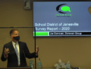 joe-donovan-school-district-janesville-survey