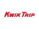 kwik-trip-logo