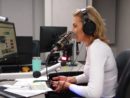 More For Your Money Featuring Sheena Hanson Thursday Edition