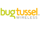 bug-tussel-wireless-logo