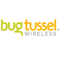 bug-tussel-wireless-logo