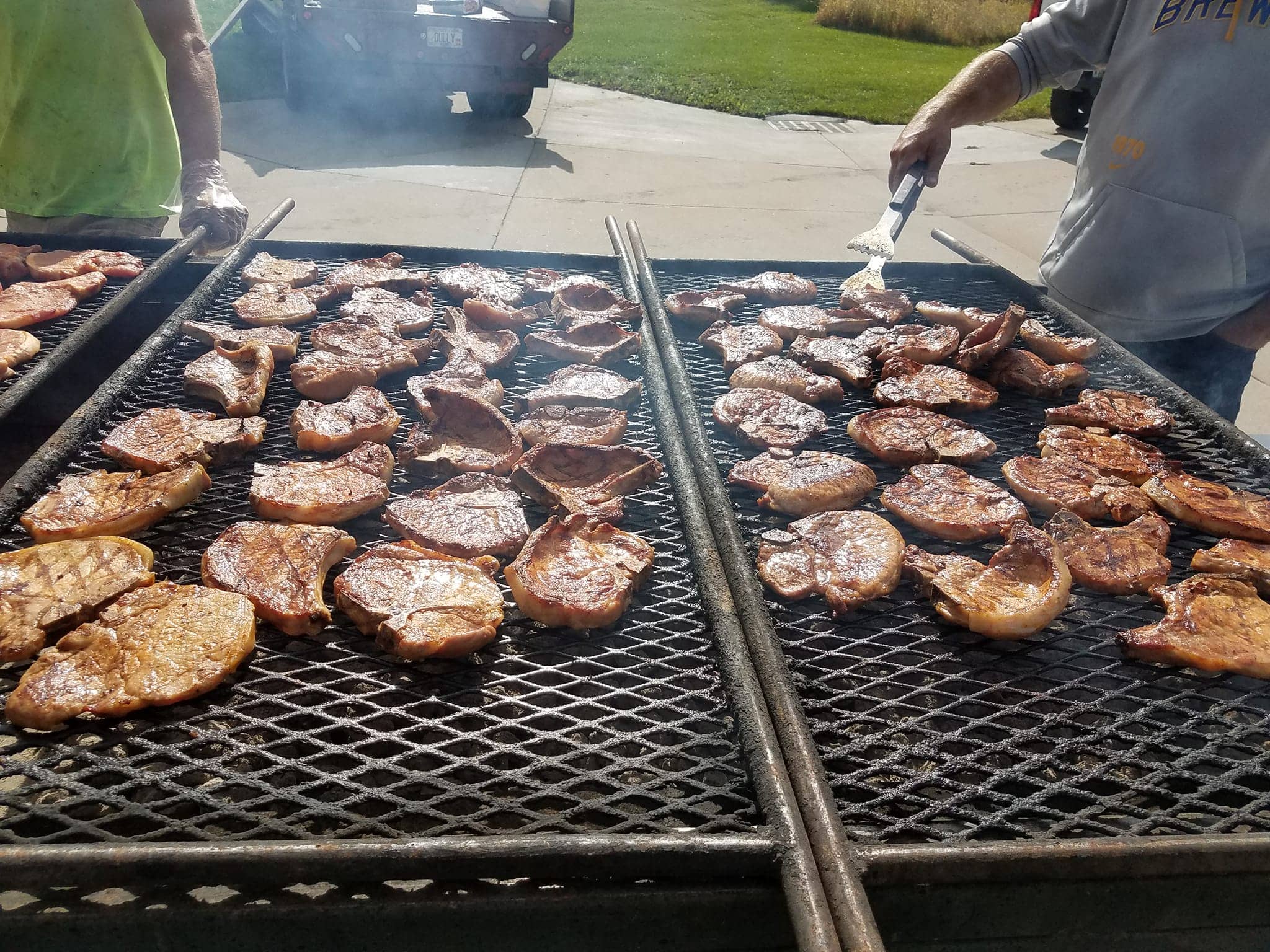 chops-on-the-grill