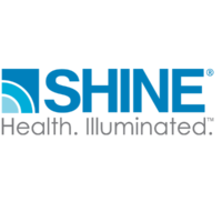 shine-medical-technologies-logo