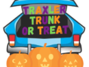 traxler-trunk-or-treat