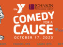 comedy-for-a-cause