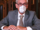 governor-tony-evers-mask