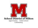 milton-schools