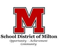 Milton School District offering updated virtual learning option for