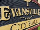 city-of-evansville-2
