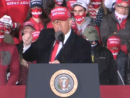 president-trump-janesville-campaign-speech