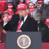 president-trump-janesville-campaign-speech