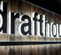 drafthouse