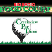 food-court-creekview
