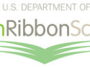 green-ribbon-school