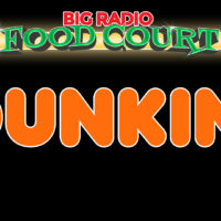 food-court-dunkin