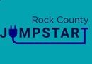 rock-county-jumpstart-3