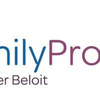 family-promise-of-greater-beloit