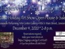 holiday-art-show
