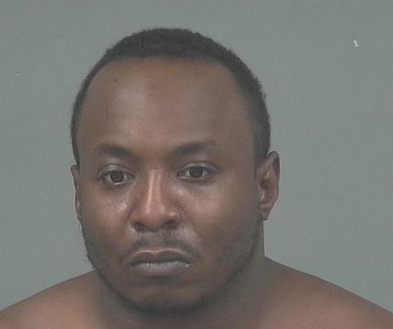 Former Beloit man sentenced to prison in December 2020 homicide - Vimarsana News