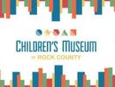 rock-county-childrens-museum