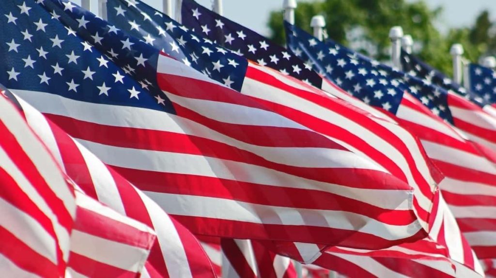 Janesville Patriotic Society hosts Holiday Support the Troops rally - Vimarsana News