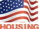 housing4ourvets