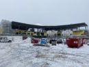 snappers-stadium-beloit-construction