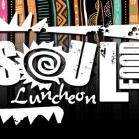 soul-food-luncheon-2021