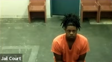 Beloit man sentenced to prison for 2018 sexual assault of child - Vimarsana News