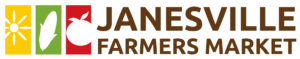 janesville-farmers-market-long-logo