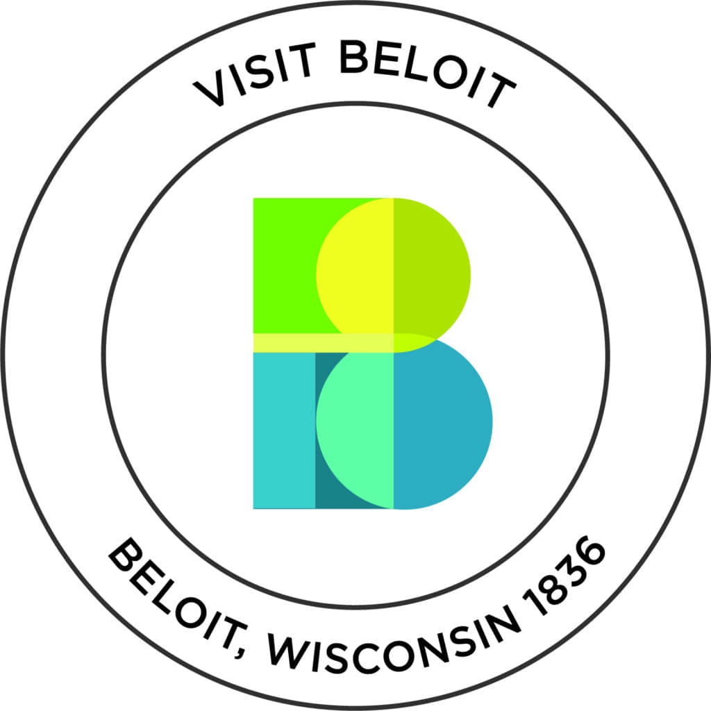 Visit Beloit awards JET grants - Vimarsana News