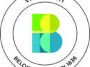 visit-beloit-logo-6