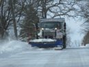 beloit-snow-plow