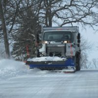 beloit-snow-plow