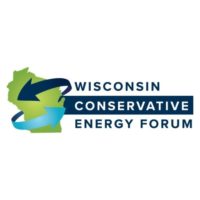 wisconsin-conservative-energy-forum