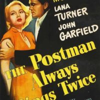 the-postman-always-rings-twice