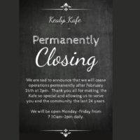 kealys-kafe-closing