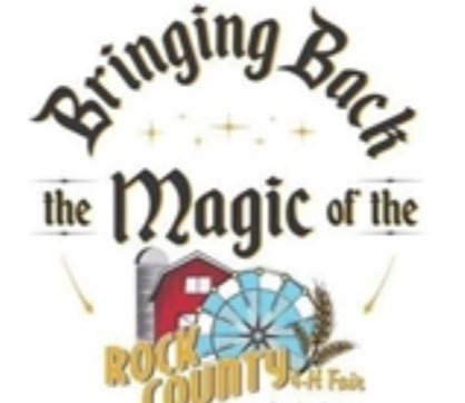 Rock County Fair Entertainment Announced - Vimarsana News