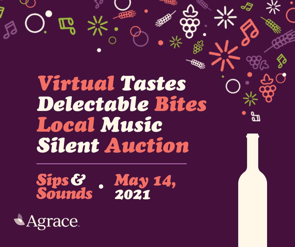Agrace Sips & Sounds - Vimarsana News